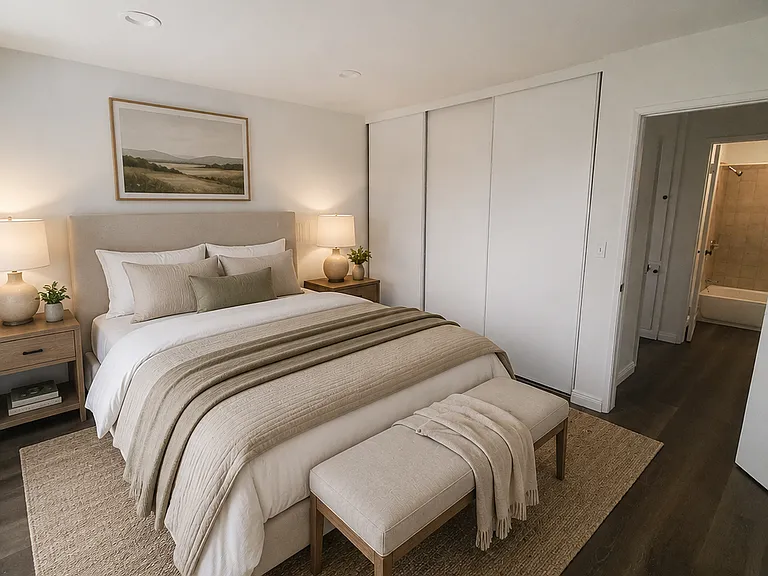 3907 La Crescenta Ave #205 — Photo 7