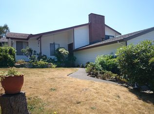 5223 SW Andover St, Seattle, WA 98116