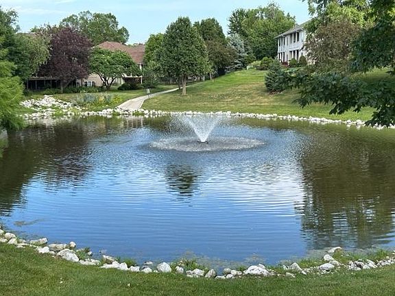4th image of 4614 Shirl Ct