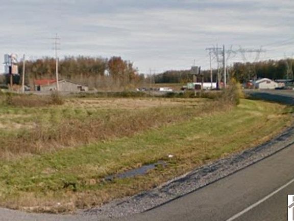 5th image of 2710 Husband Rd