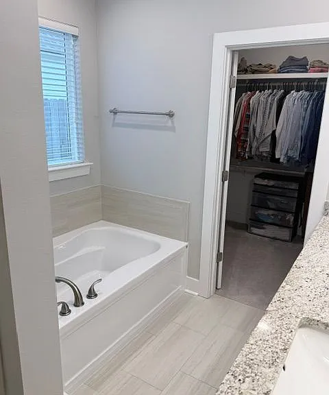 75429 Victoria Dr — Photo 3