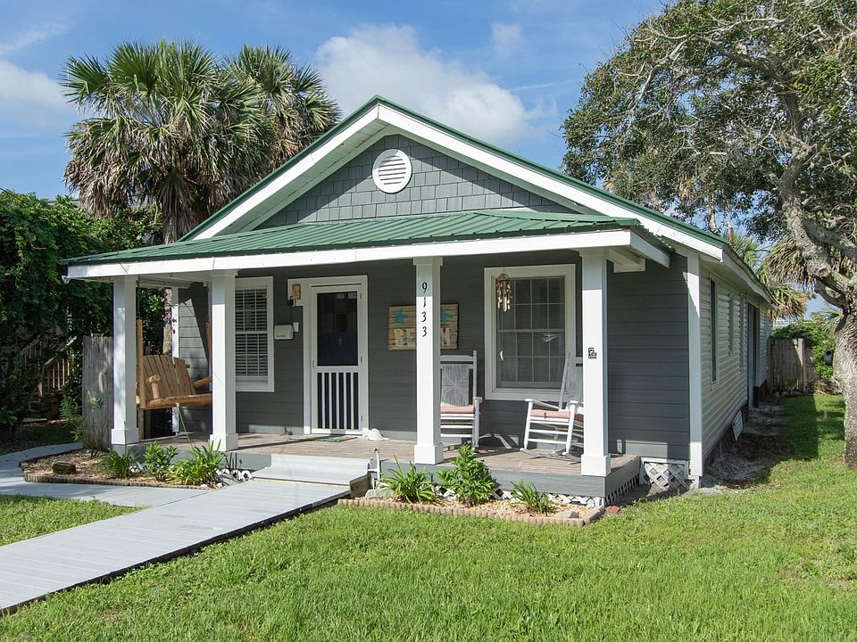 9133 Mellon Court