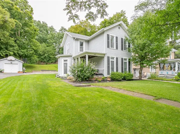 251 E Main St, Victor, NY 14564