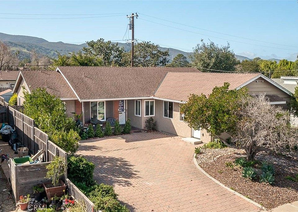 1st image of 1481 Balboa St
