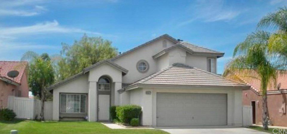 1st image of 25647 Tonadilla Cir