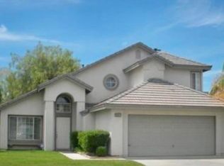 25647 Tonadilla Cir, Moreno Valley, CA 92551