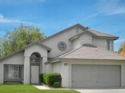 25647 Tonadilla Cir, Moreno Valley, CA, 92551