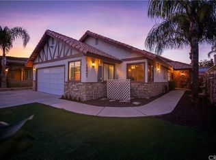 30267 Little Harbor Dr, Canyon Lake, CA 92587