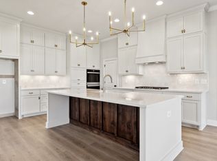 2835 Chaudoin Ct LOT 518, Murfreesboro, TN 37129