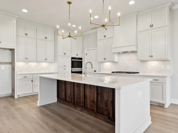 2835 Chaudoin Ct Lot 518, Murfreesboro, TN 37129