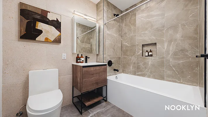 Rented by Nooklyn NYC LLC | media 65