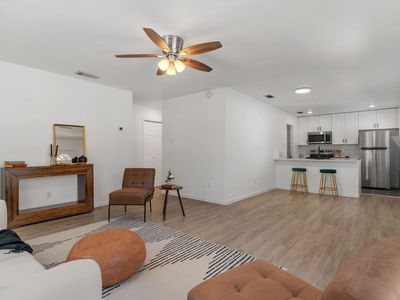 607 Magnolia St, Bastrop, TX, 78602