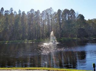 1337 Pine Ridge Cir E APT B1, Tarpon Springs, FL 34688