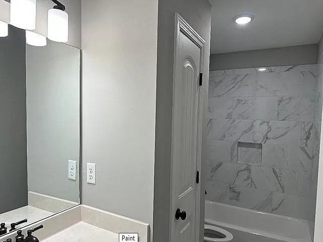 8353 Everly Meadows Dr — Photo 12