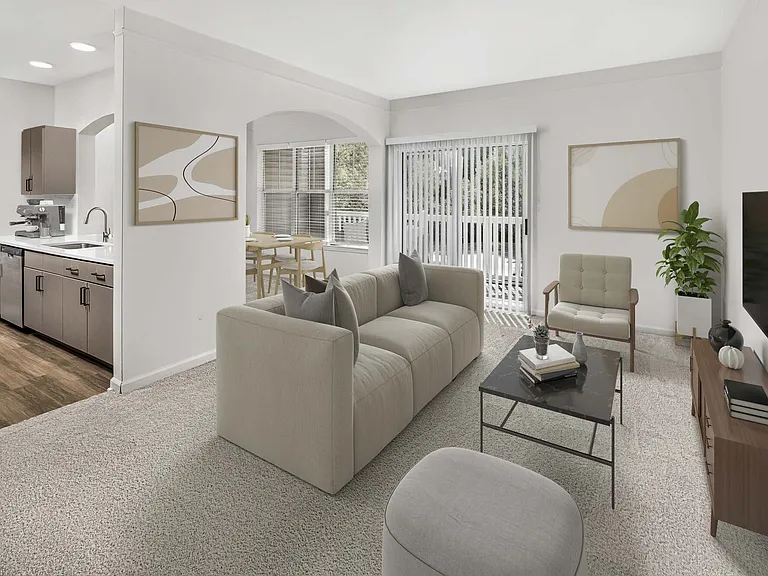 Camden Westwood — Photo 2