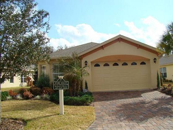 2nd image of 580 Grand Canal Dr