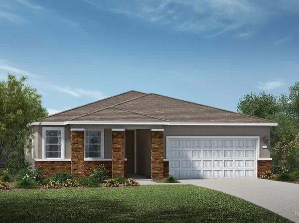 322 Orso Way, Oakley, CA 94561