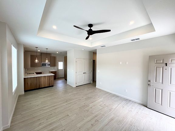 3rd image of 3504 Duke Ave #1