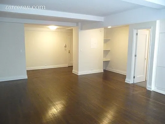 Rented by Corcoran | media 28