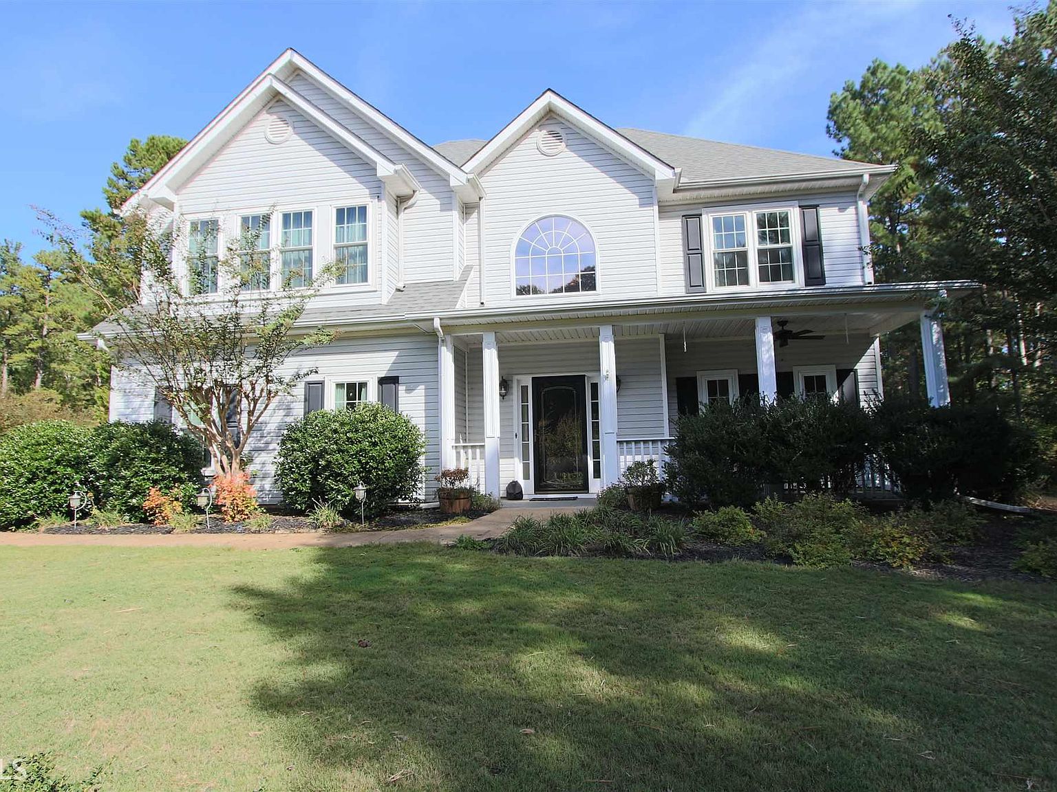 295 Barrington Grange Dr, Sharpsburg, GA 30277 Zillow