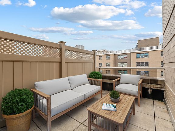 2nd image of 1955 1st Ave #670