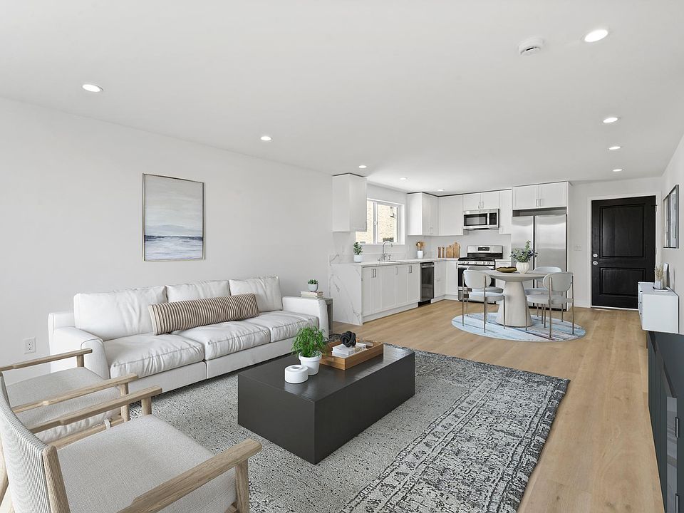 1st image of 661 3/4 Imogen Ave