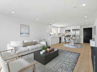 661 3/4 Imogen Ave, Los Angeles, CA 90026