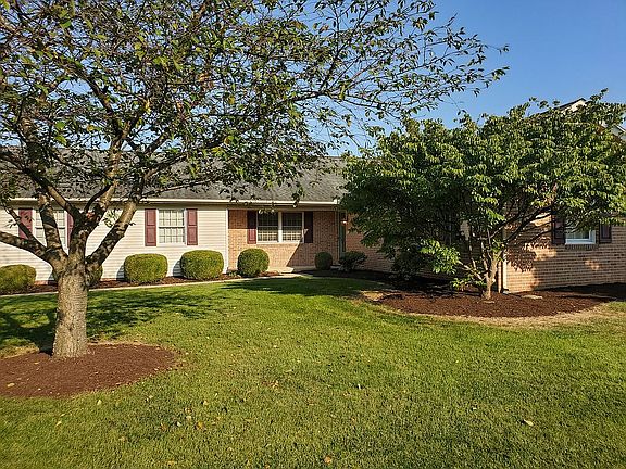 115 beechwood large lot 