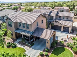 20881 W Main St, Buckeye, AZ 85396