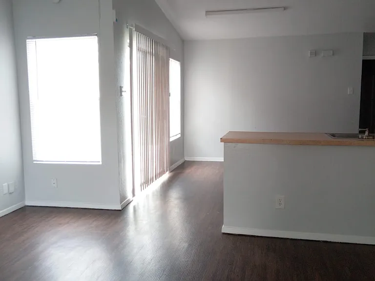 4171 Sunrise Glade Dr — Photo 8