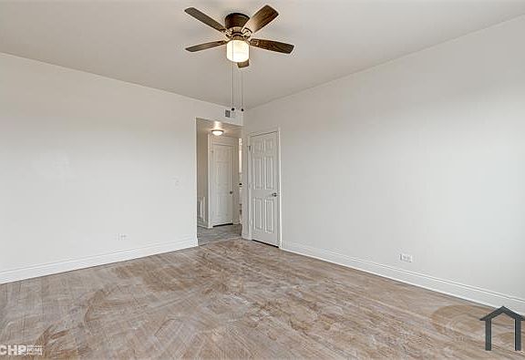 5th image of 1351 W 81st St #3