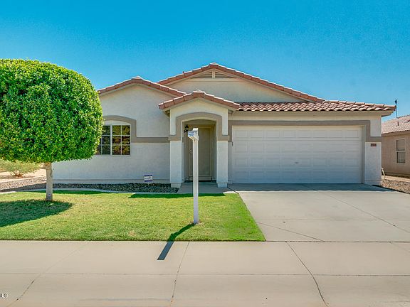 3rd image of 7365 W San Miguel Ave