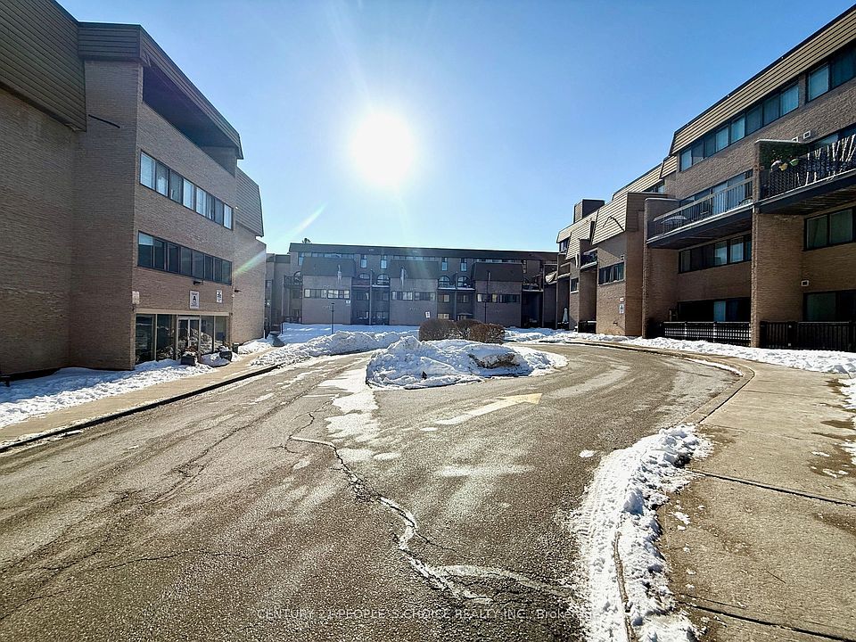 1st image of 2095 Roche Ct #231