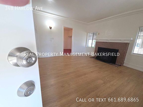 3rd image of 348 Harlow Ave