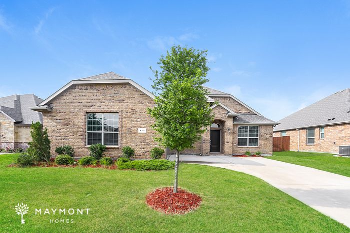 1st image of 422 Shari Dr