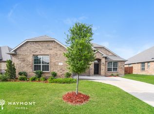 422 Shari Dr, Midlothian, TX 76065