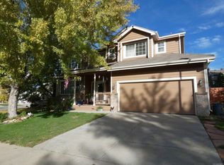 12260 Holly Way, Brighton, CO 80602