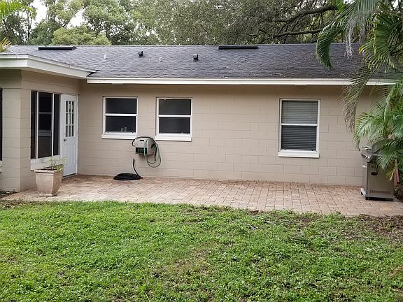 4th image of 195 Cherrywood Dr
