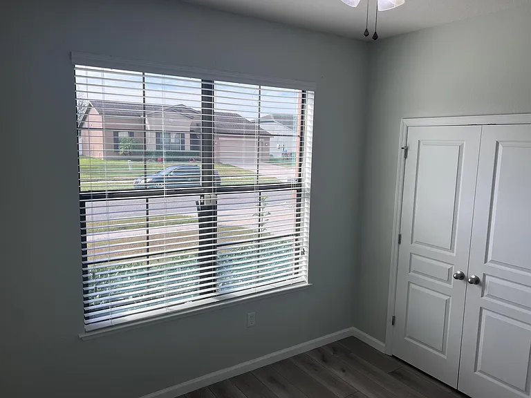3113 Harris Park Way — Photo 15