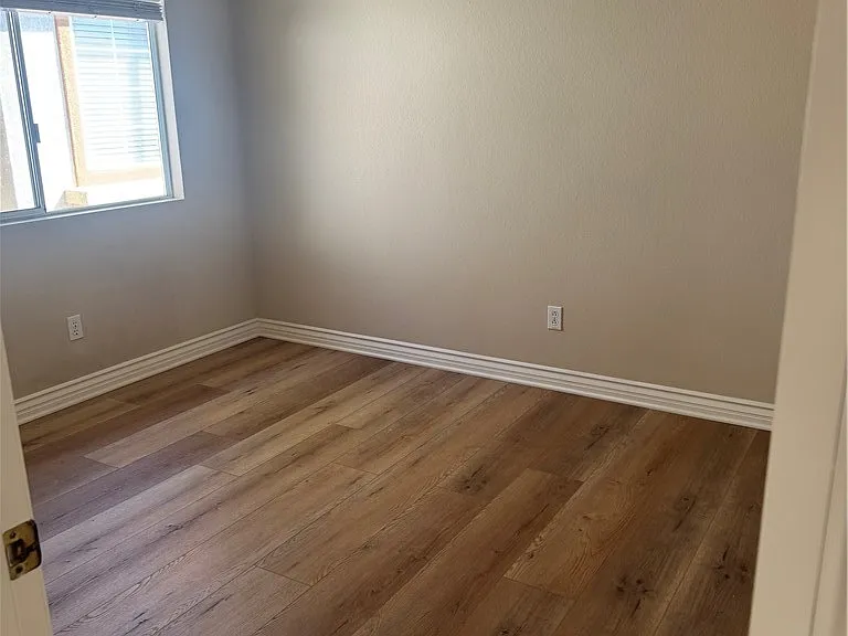 14023 Visions Dr — Photo 12