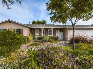 517 E Barkley Ave, Orange, CA 92867