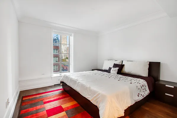 Rented by Compass | media 9
