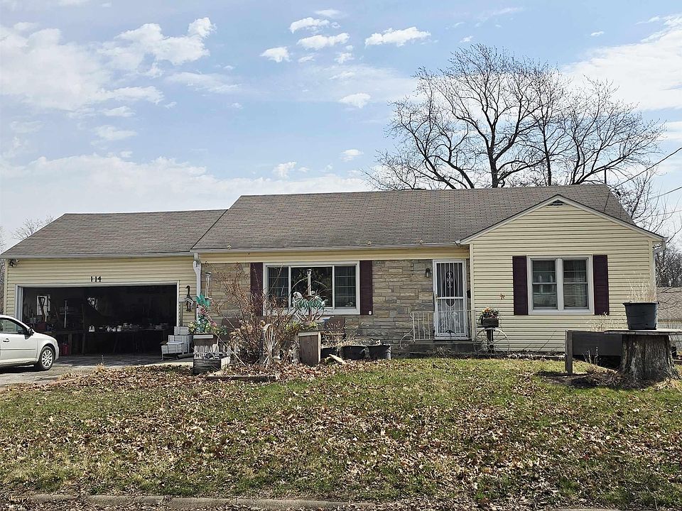 1st image of 114 Geneva Dr