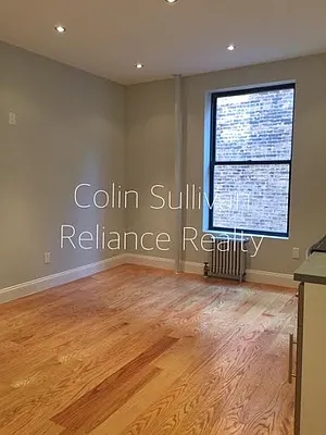 Rented by Reliance Realty Partners LLC  | media 16