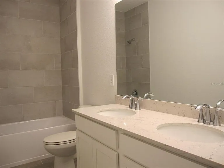 4530 NW 14th Loop — Photo 33