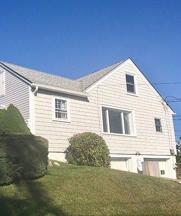 2nd image of 15 Dudley Dr