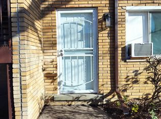 15040 Plymouth Rd #1, Detroit, MI 48227