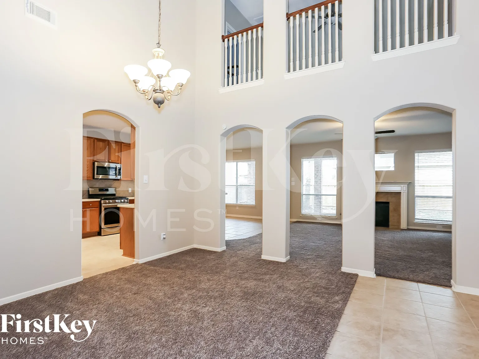 4 bed, 2.5 bath, 2623 sqft, $2,290 — Photo 4