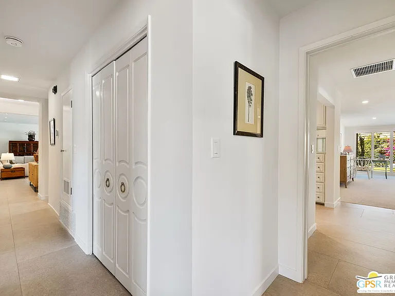 2367 S Yosemite Dr — Photo 52