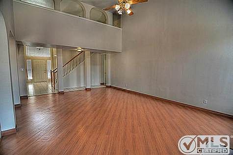 3rd image of 3612 Carrington Dr